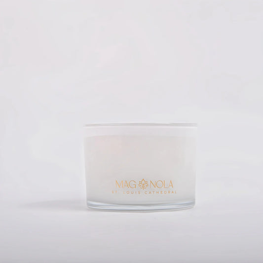 St. Louis Cathedral 14.11 ounce Candle