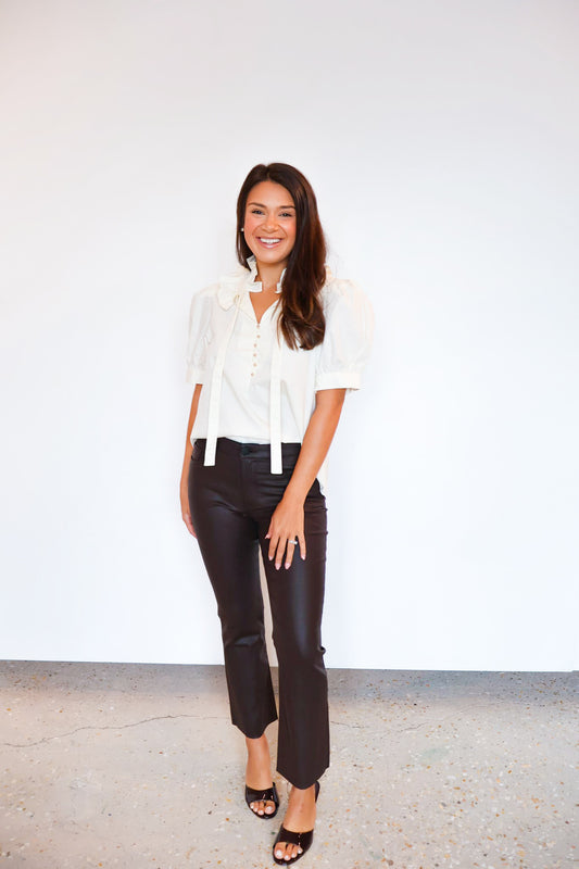 Arden Top
