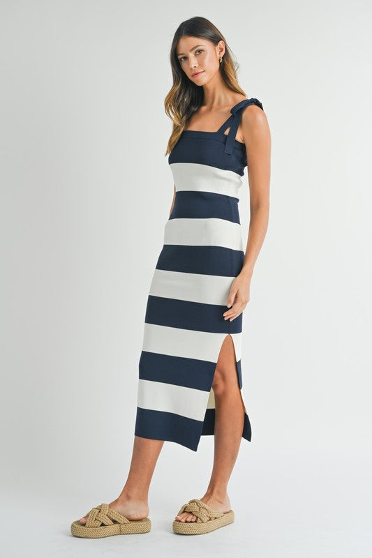 Millie Dress