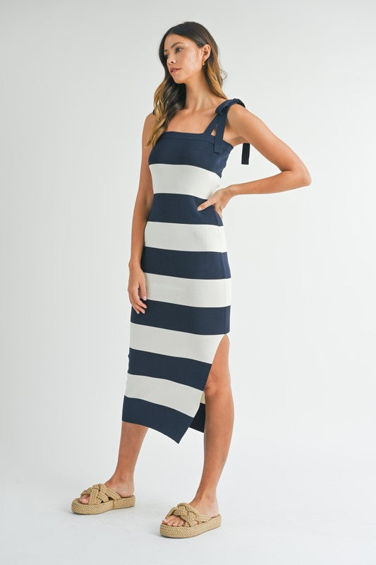 Millie Dress