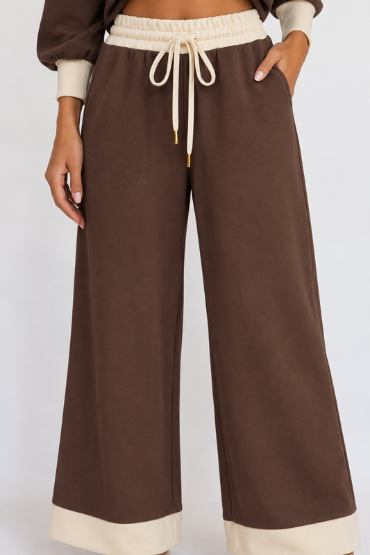 Cocoa Lounge Pants