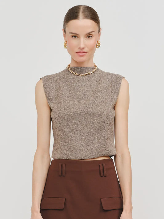 Greer Top