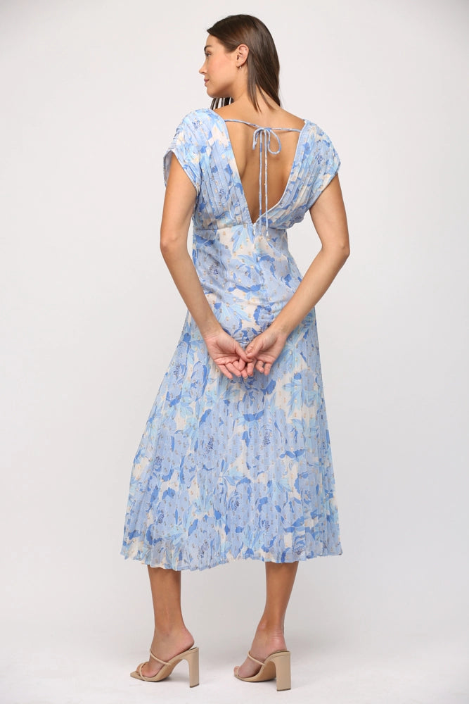 Anne Dress