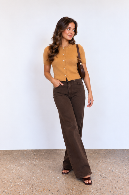Daphne Top