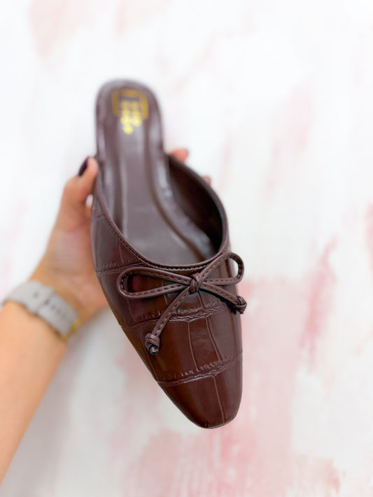 Alexandra Flat