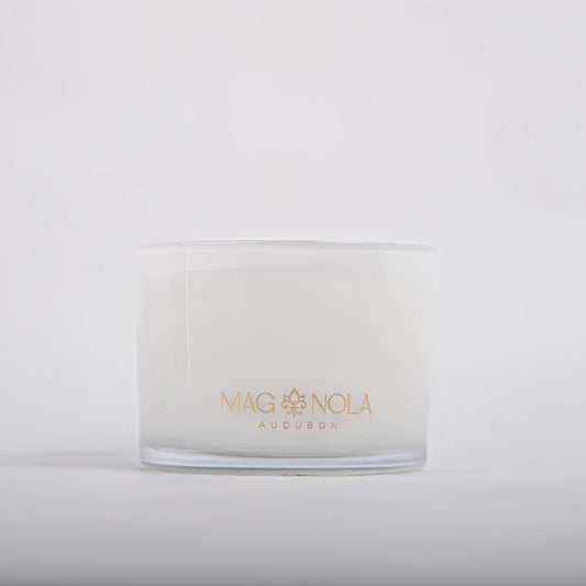Audubon Candle - 14 Ounce