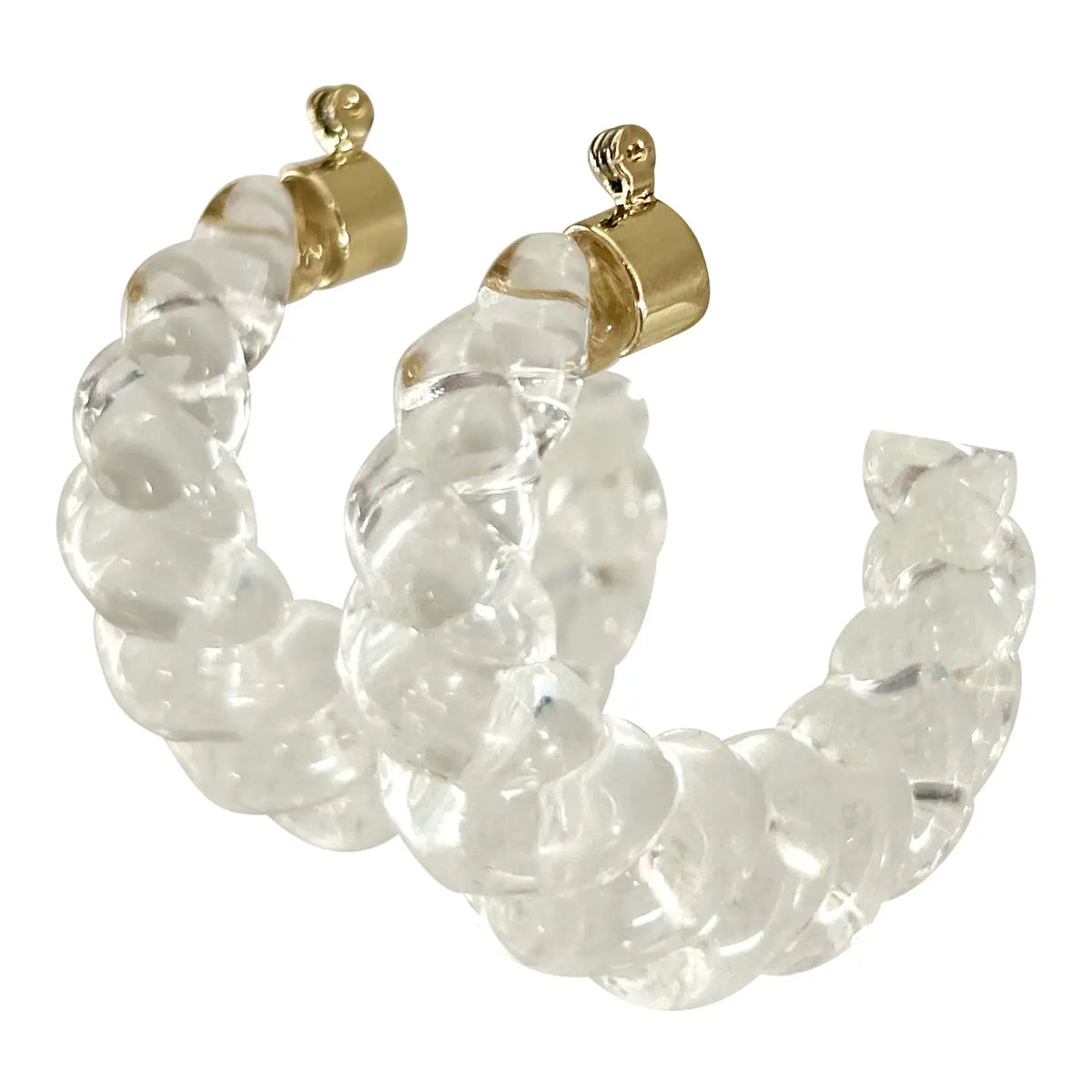 Aurelia Earring