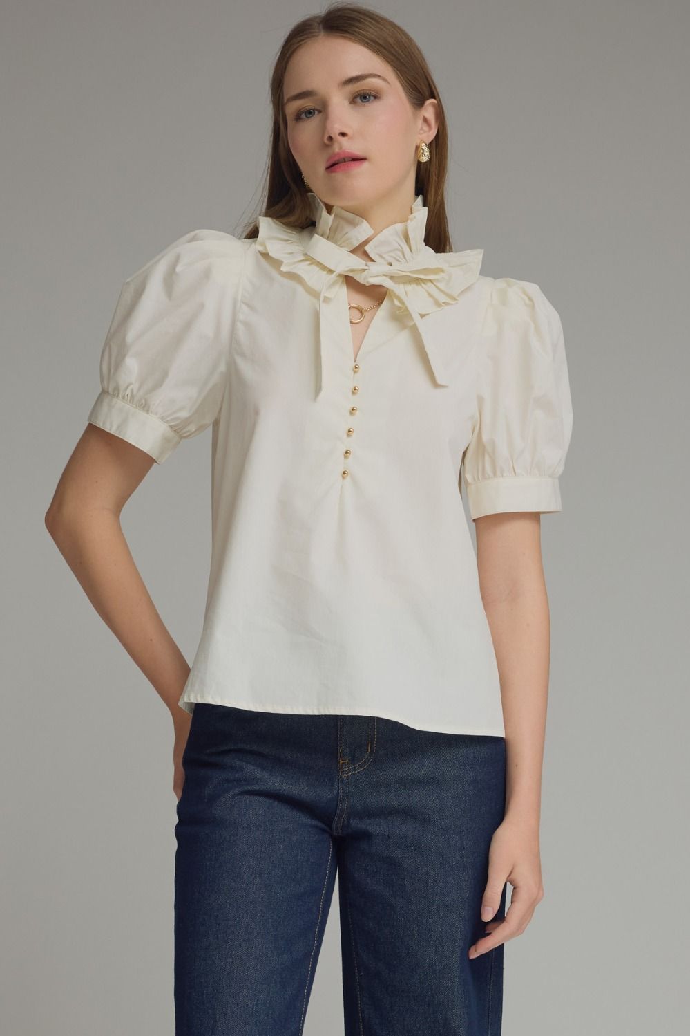 Arden Top