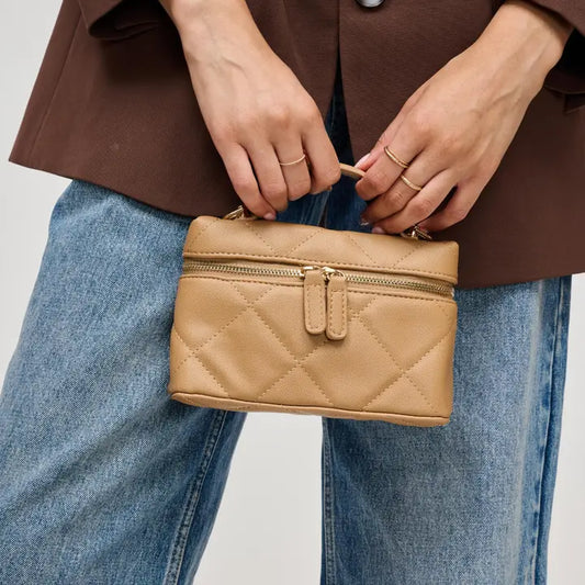 Ella Crossbody