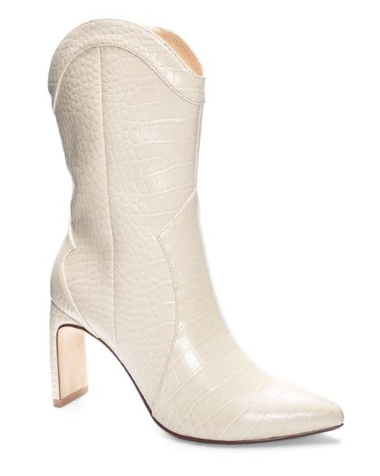 It Girl Boot