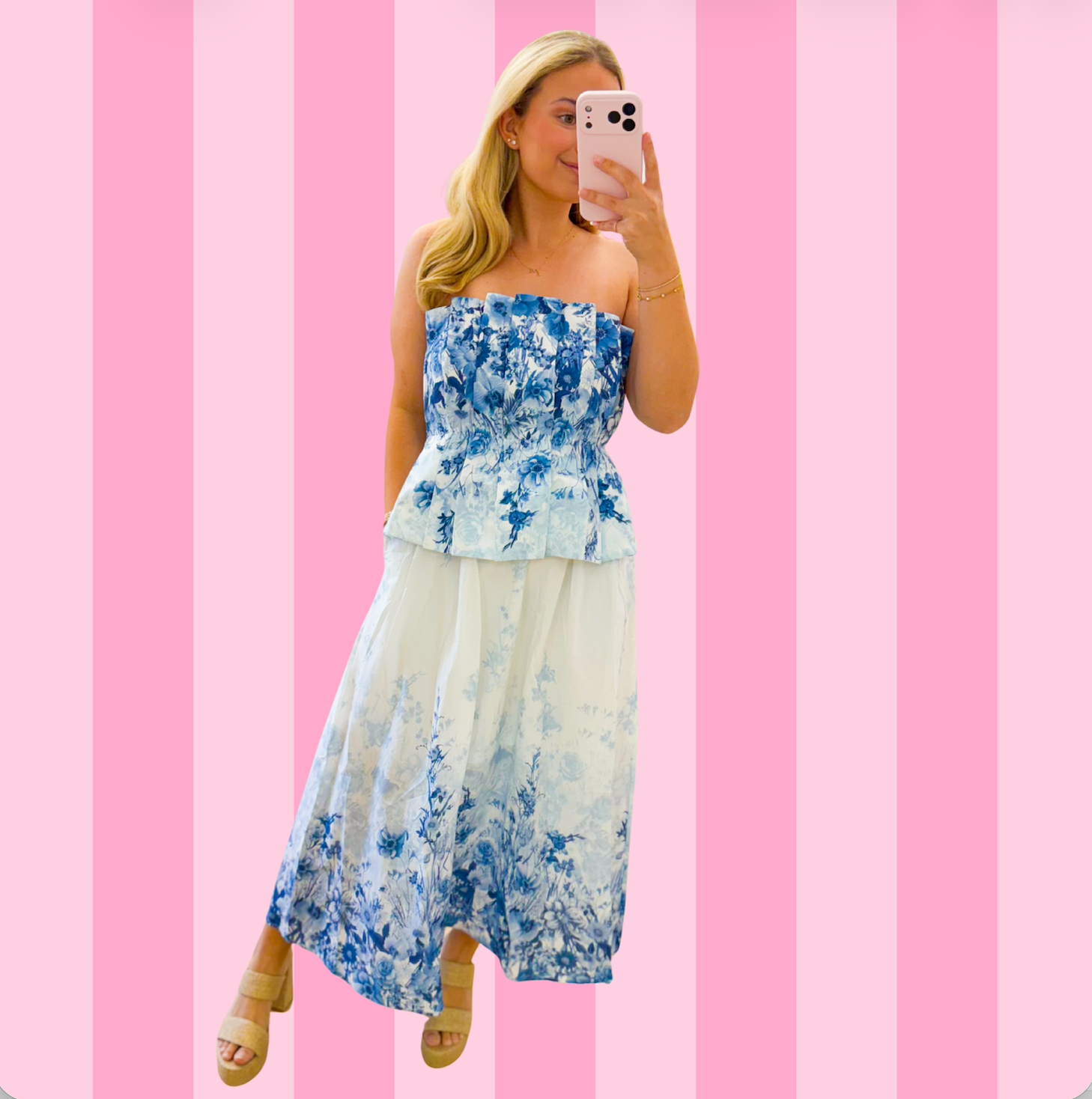 All Dresses