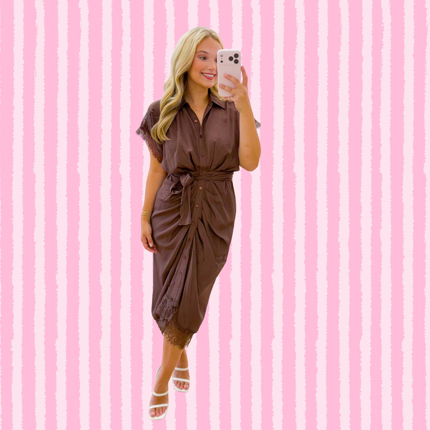 All Dresses