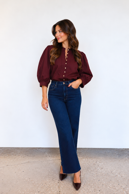 Maris Top