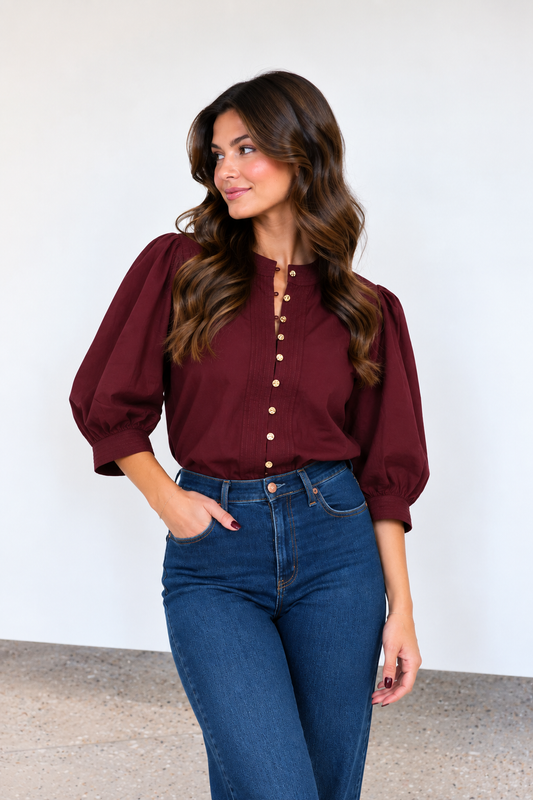 Maris Top