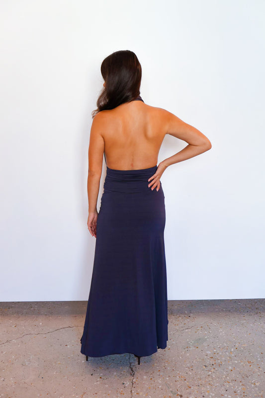 Noele Dress
