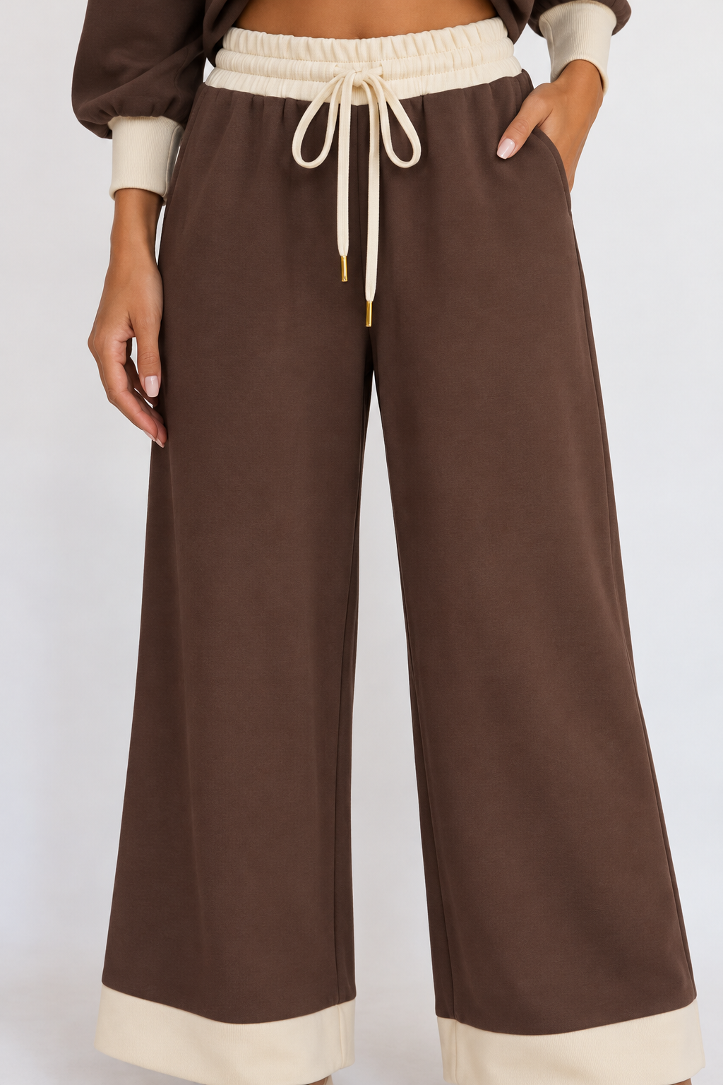 Cocoa Lounge Pants