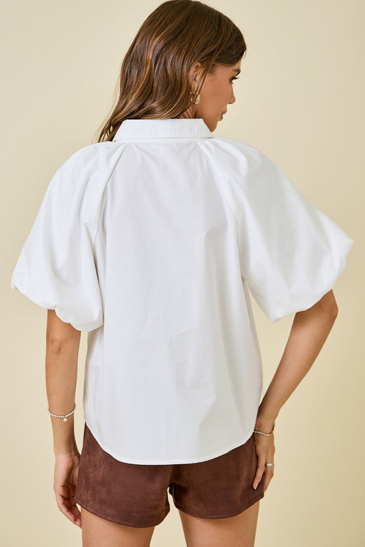 Alice Top