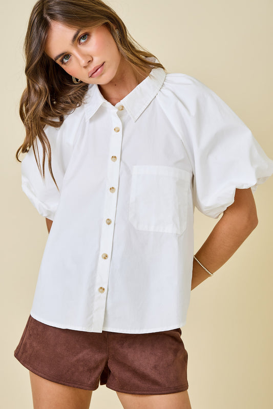 Alice Top
