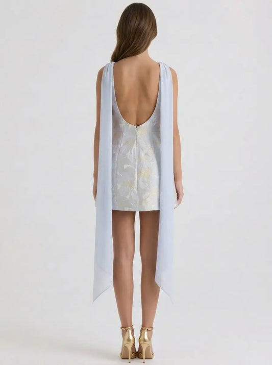 Juliette Dress