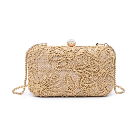 Carter Evening Bag