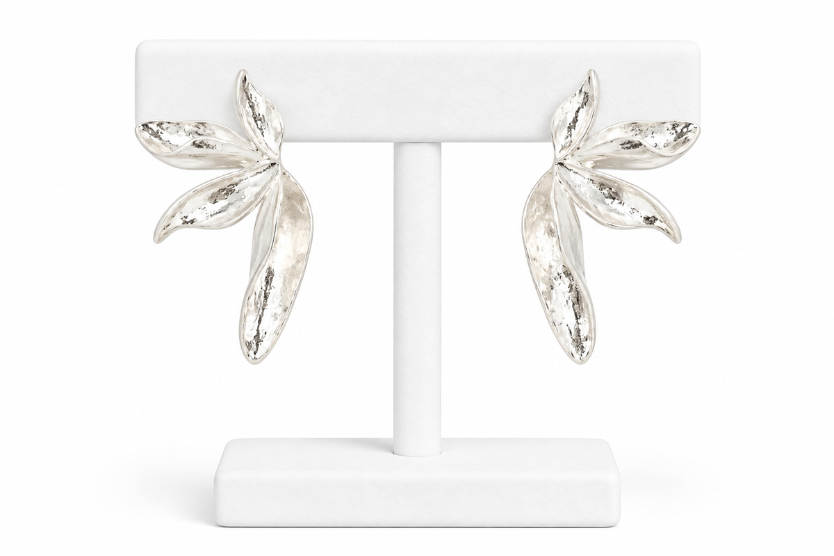 Rennie Earring