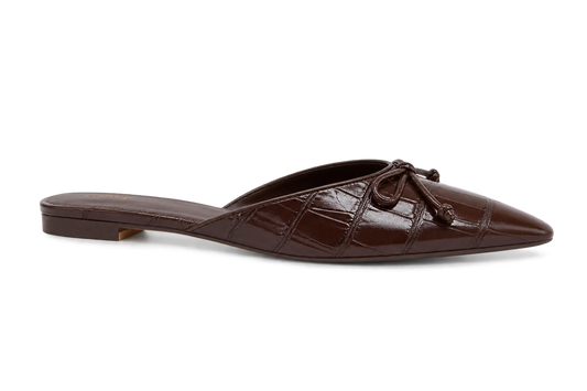 Alexandra Flat