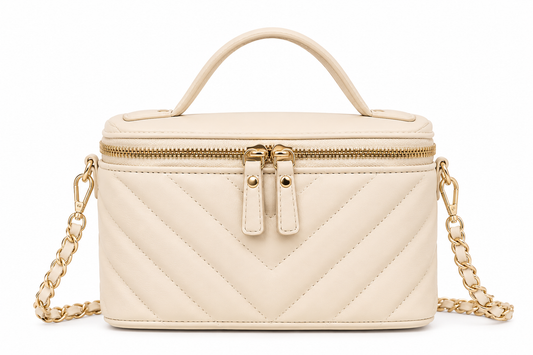 Stella Crossbody