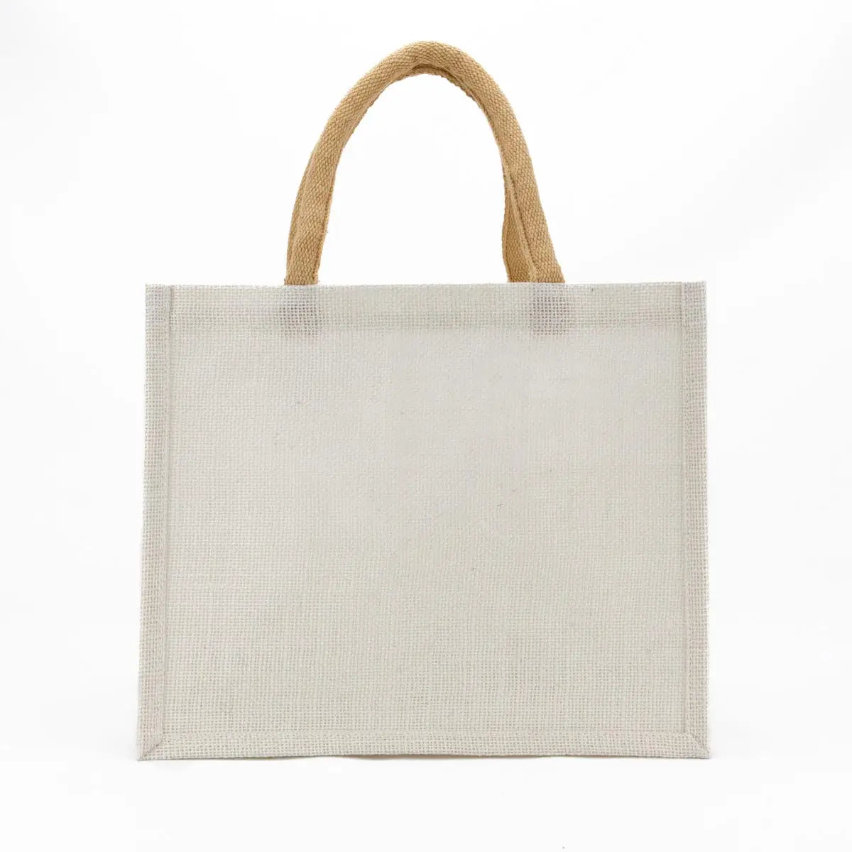 Plain Tote Medium-multiple colors