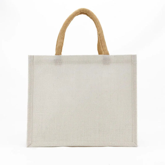 Plain Tote Medium-multiple colors