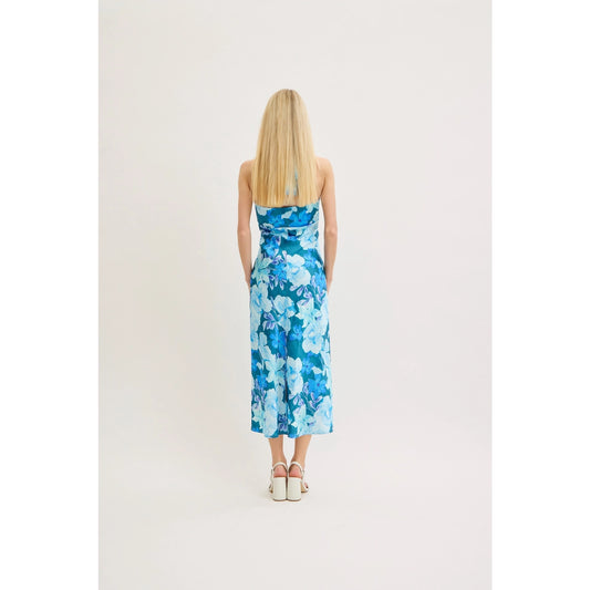 Lani Dress