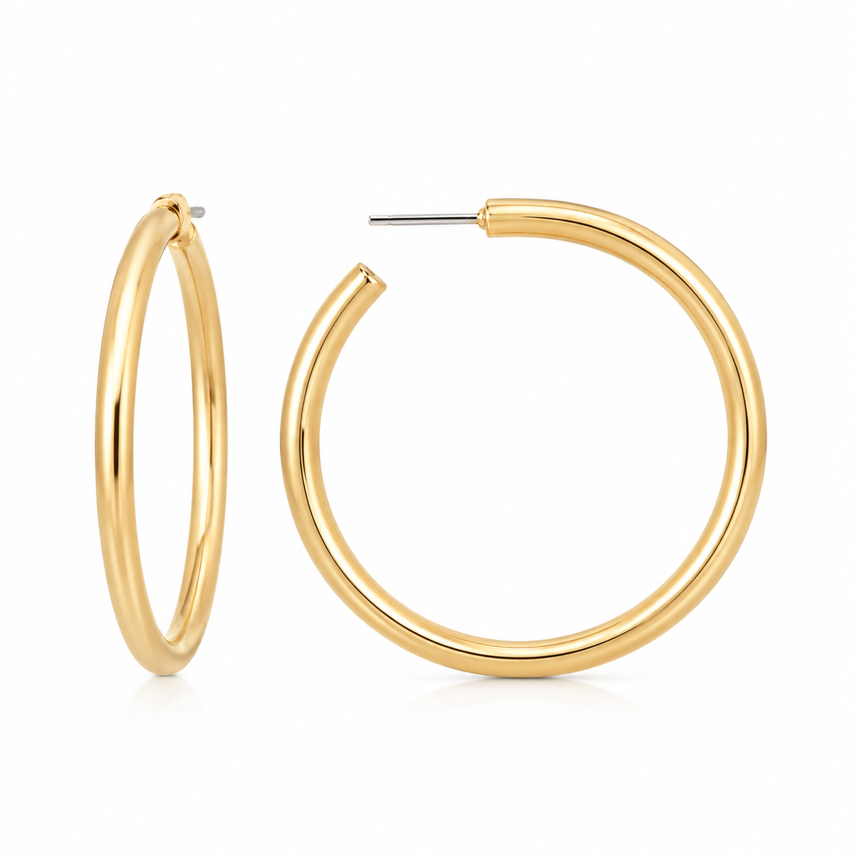Arden Hoop