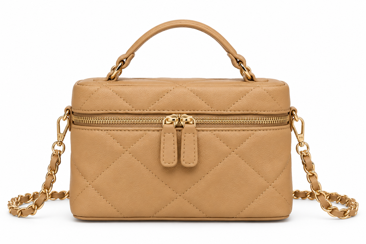Ella Crossbody