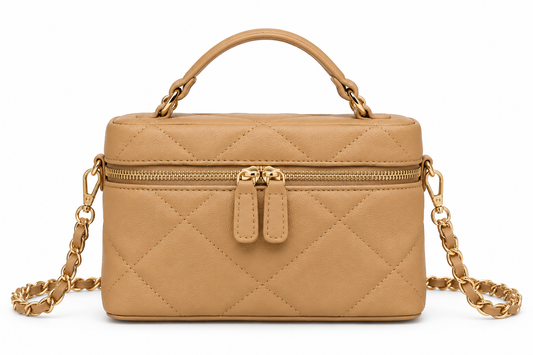 Ella Crossbody