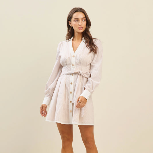 Mandy Dress