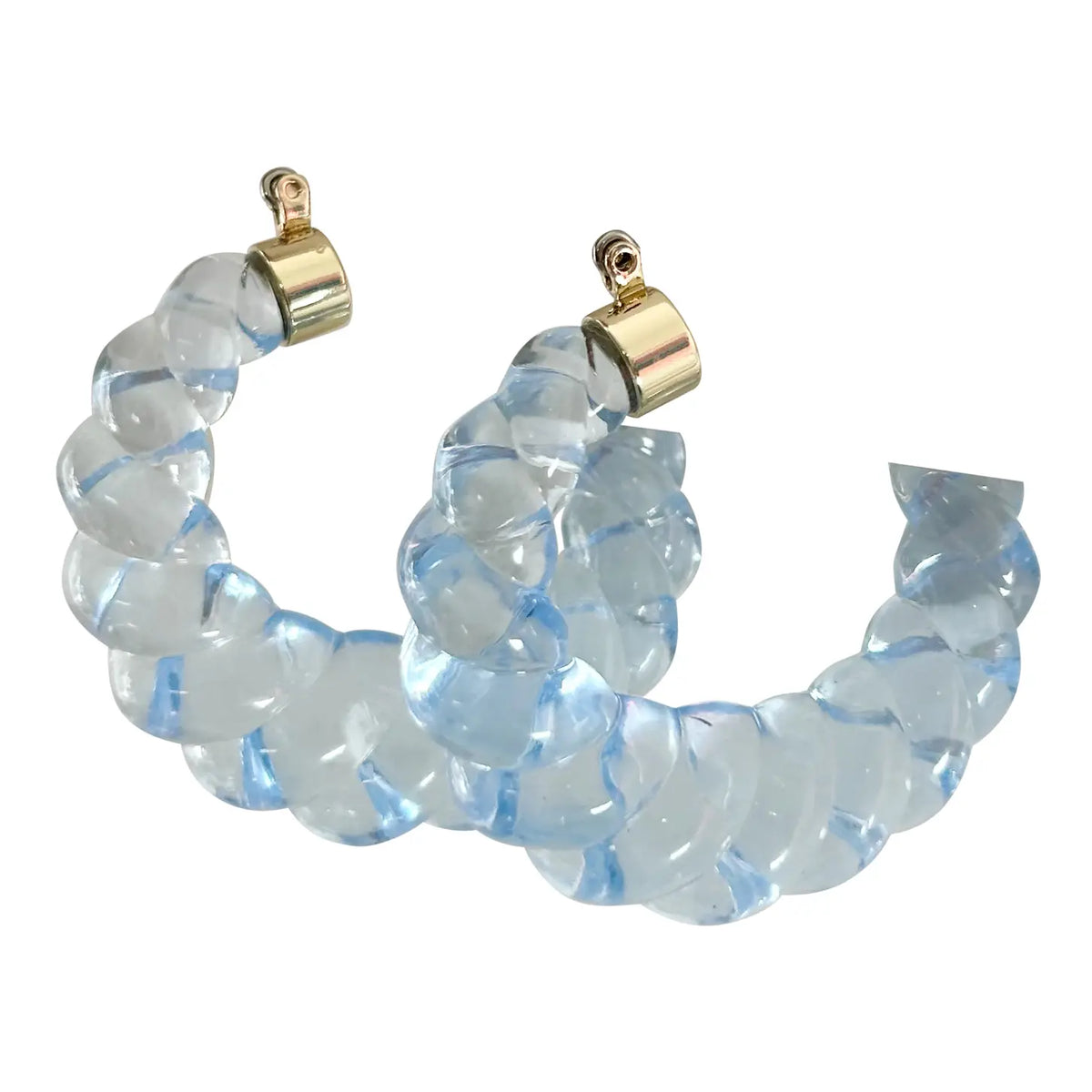 Aurelia Earring