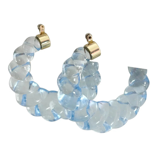 Aurelia Earring