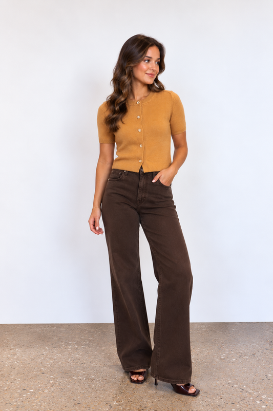 Daphne Top