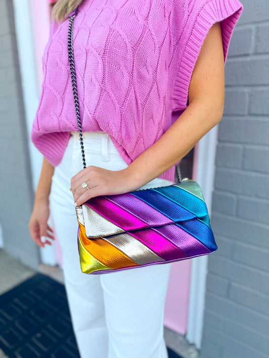Rayne Purse
