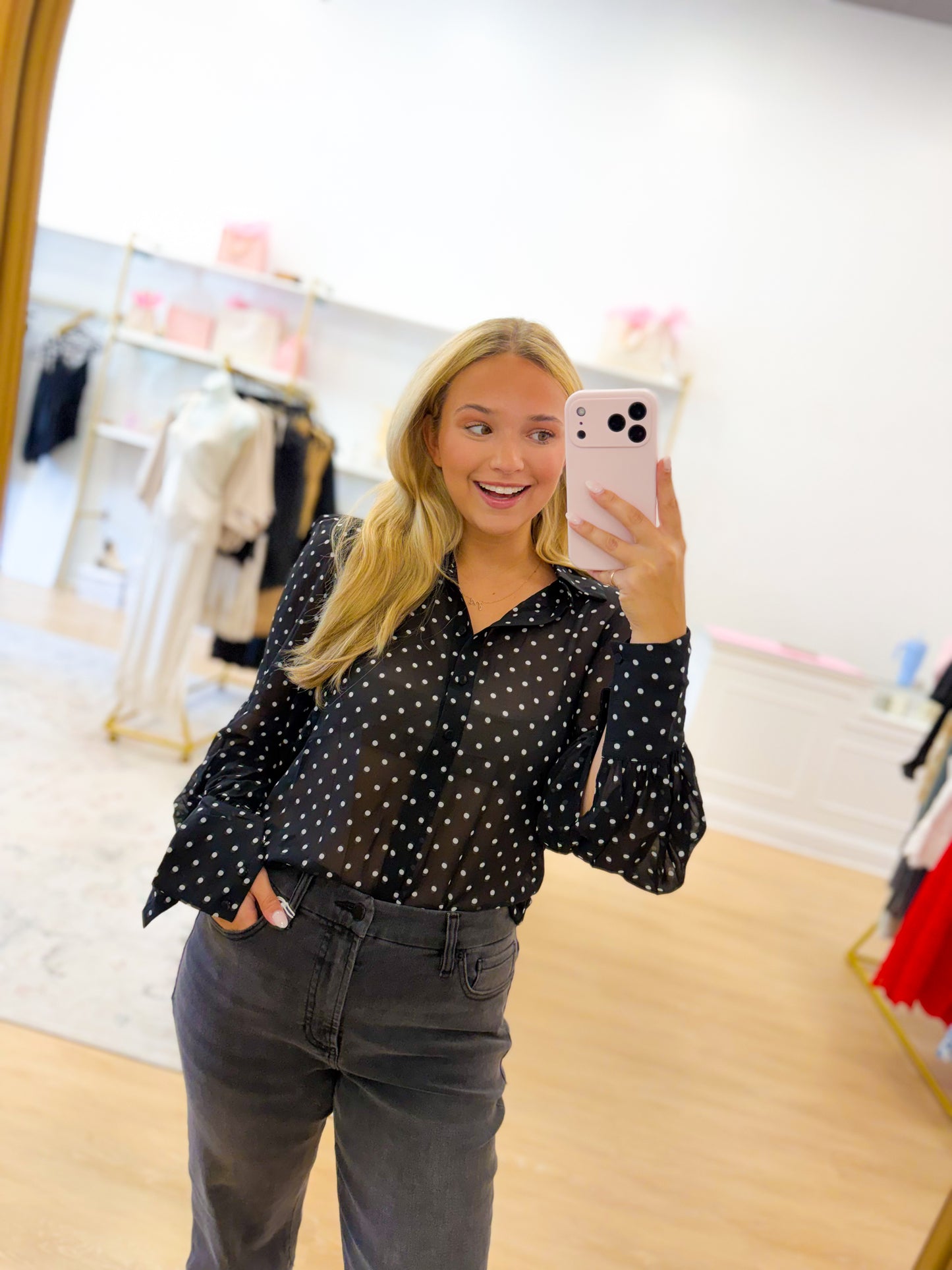 Vivienne Top