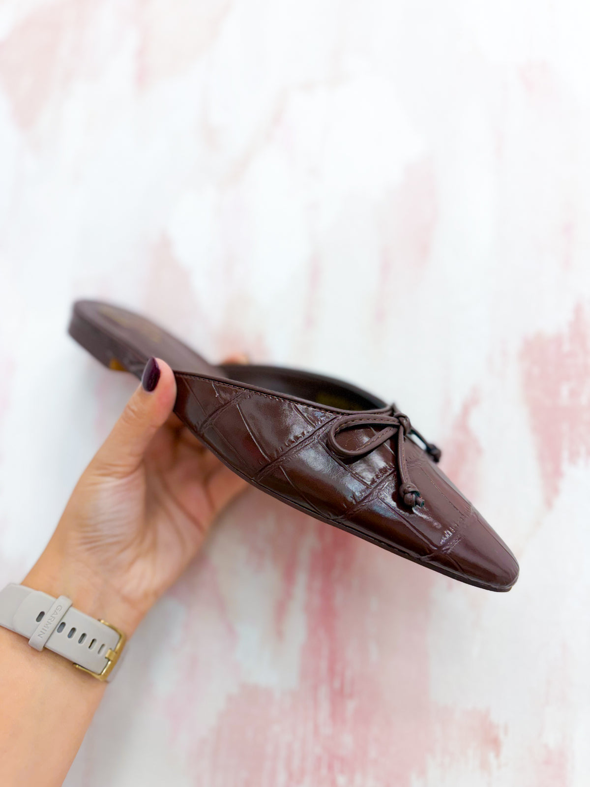 Alexandra Flat