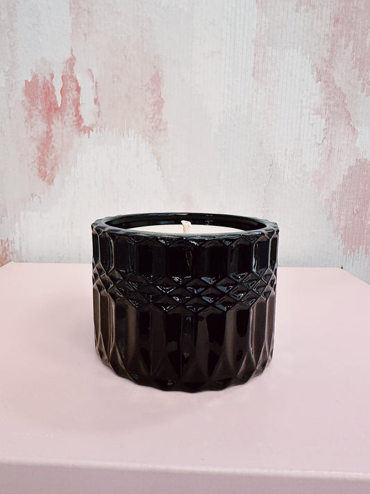 Boyfriend Jeans 16oz Candle