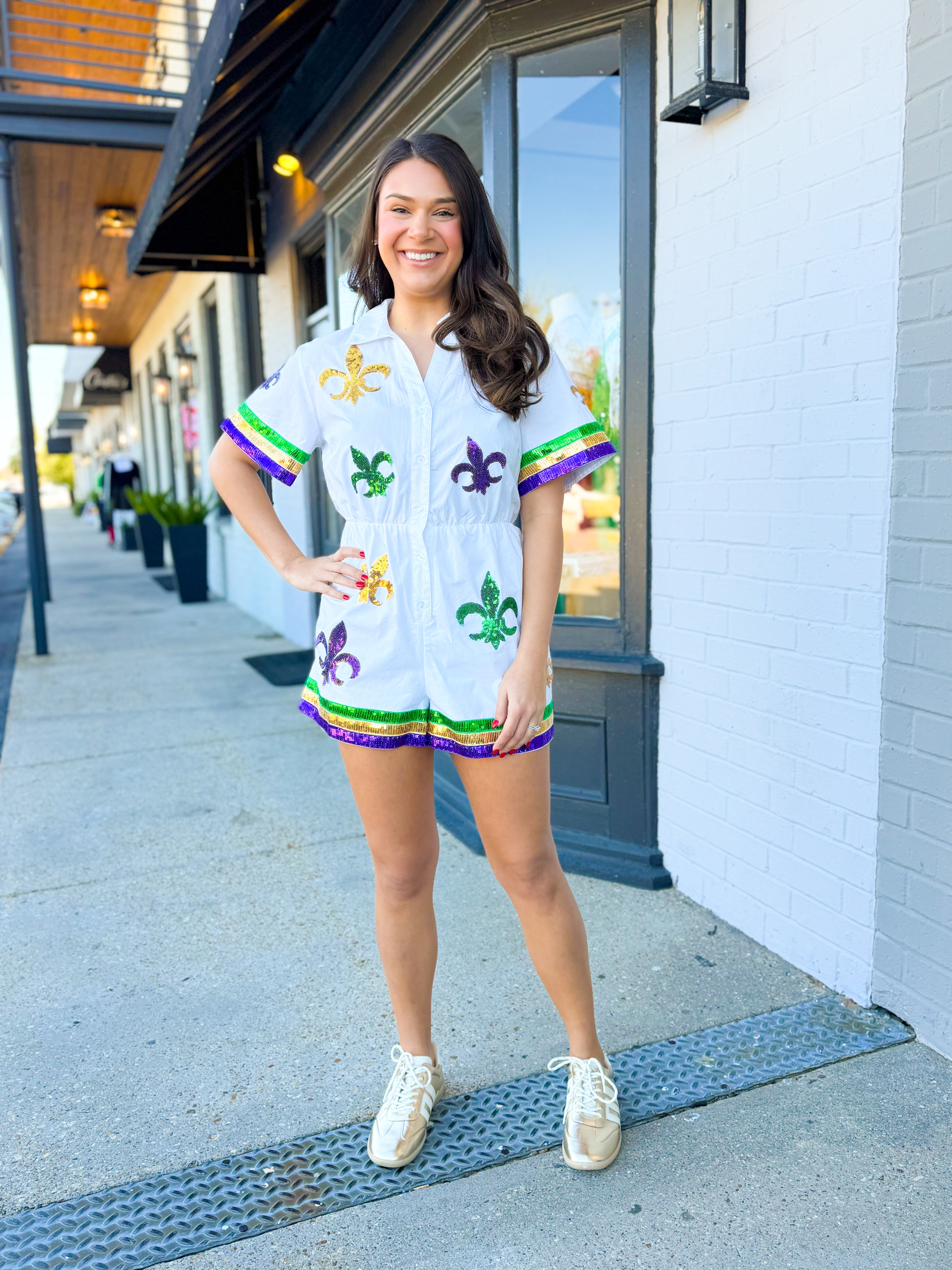 Jumpsuits & Rompers – Maddyjboutique