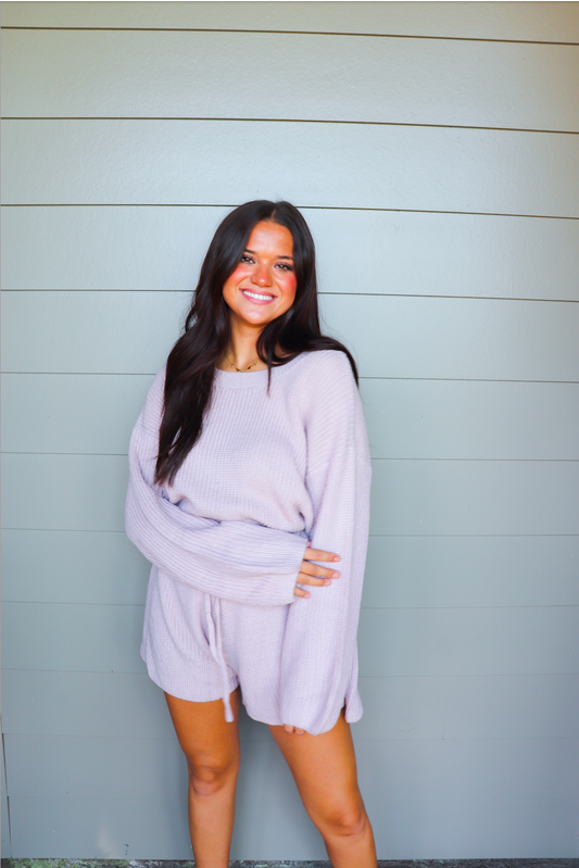 Danielle Romper