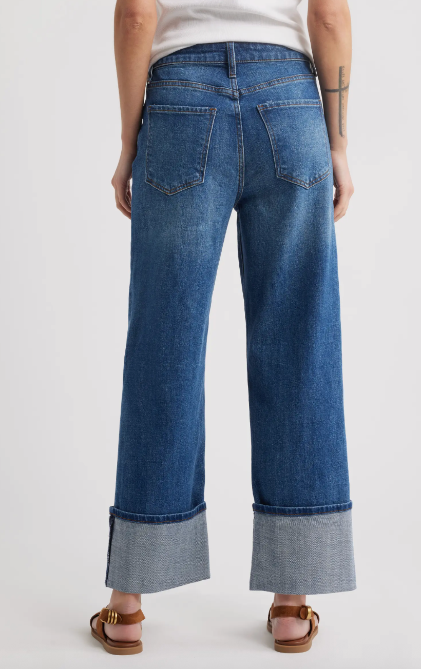 Sena Jean