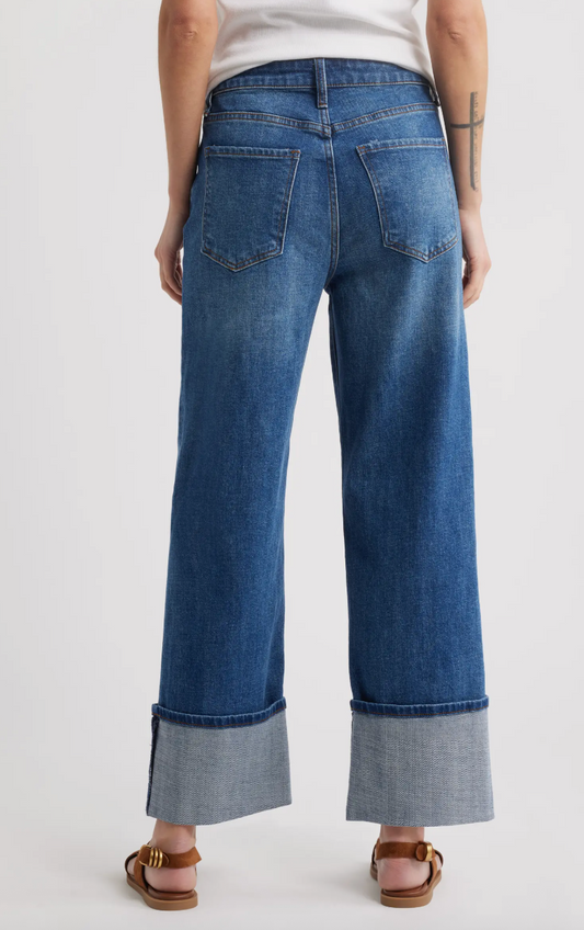 Sena Jean