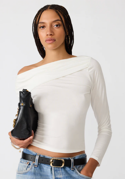 Ryder Top