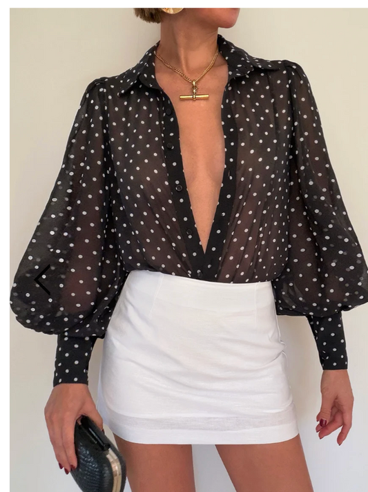 Vivienne Top
