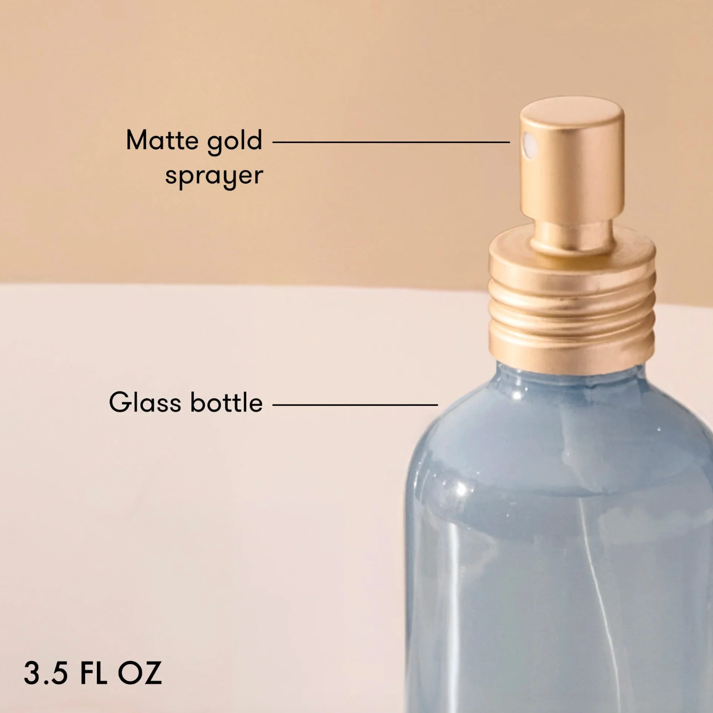 Capri Blue Volcano Artisan Room Spray