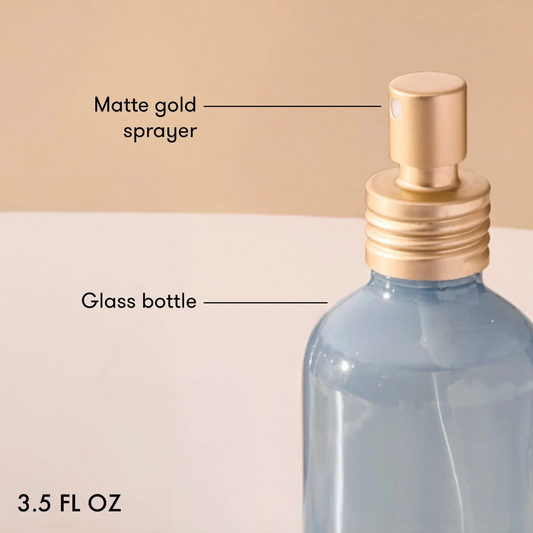 Capri Blue Volcano Artisan Room Spray