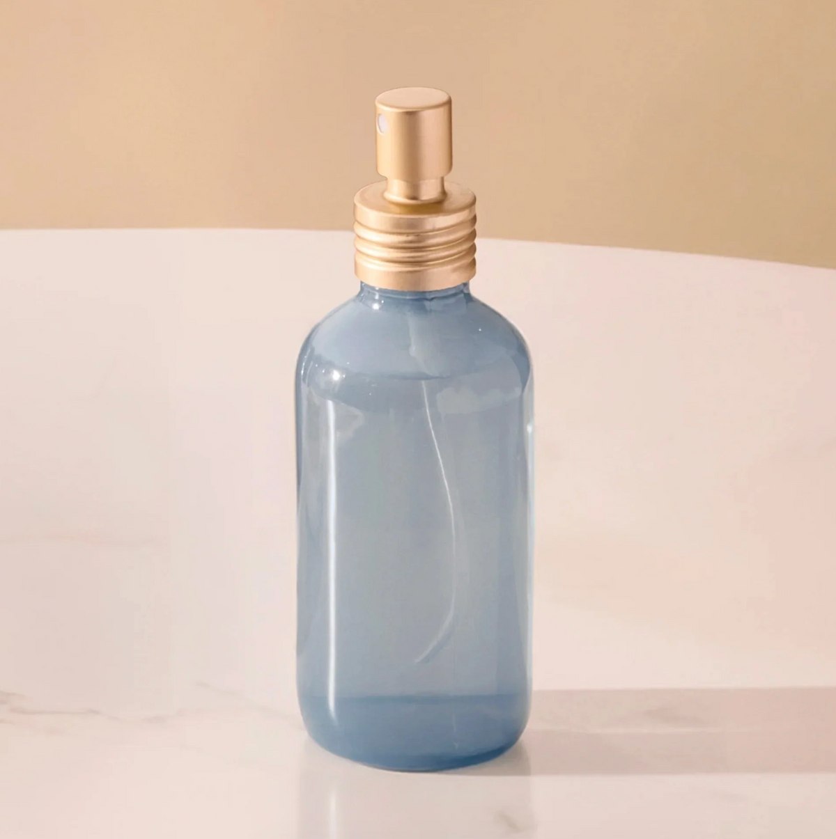 Capri Blue Volcano Artisan Room Spray